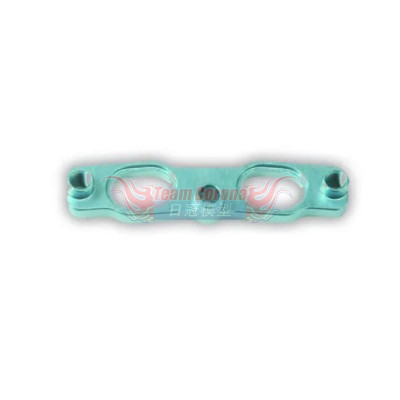 Shepherd 608127 Flex bracket